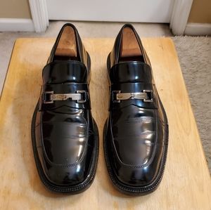 Men Gucci Shoes